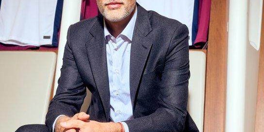 开云官方网-护照不同色，唱不唱国歌？图赫尔真诚化解英媒刁难