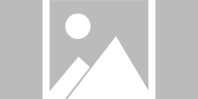 【早报】首秀双响！那个男人回来了，就像从未离开
