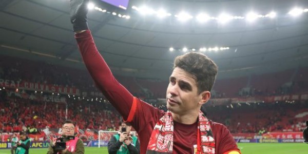 开云app官网-直击奥斯卡“准告别”：看到冠军墙只有骄傲和自豪！