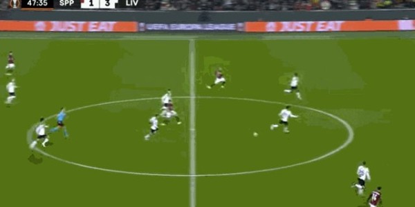 大胜当中暴露隐患，瓜迪奥拉能否抓住利物浦弱点？