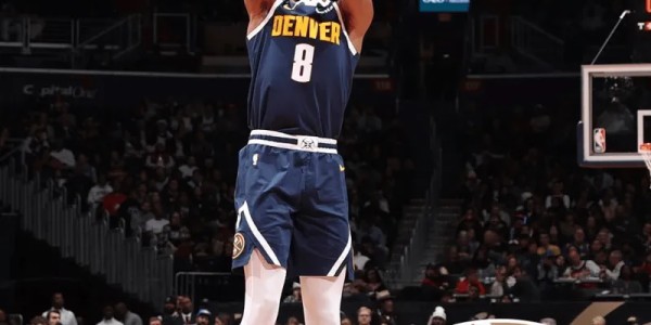 钟爱怀旧感球鞋？Slamkicks盘点佩顿-沃特森穿着的多款球鞋