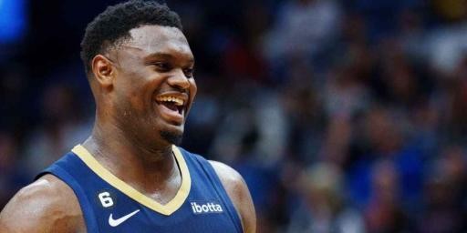 开云app官网-防守效率高居联盟第三 鹈鹕迈入精英级别球队行列