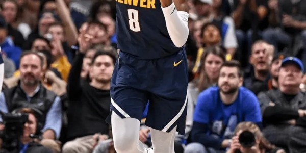 钟爱怀旧感球鞋？Slamkicks盘点佩顿-沃特森穿着的多款球鞋