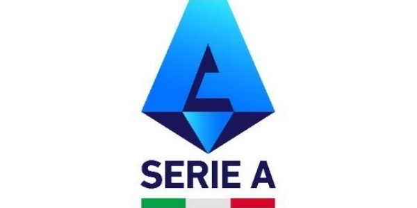 开云棋牌下载-意甲彩经：AC米兰取开门红，罗马力保不败