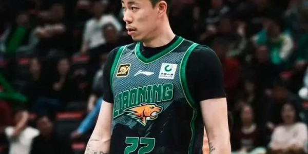 开云app官网-张镇麟主动要离队，与队内核心矛盾不可调和，郭艾伦走人成直接影响因