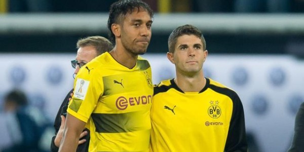 开云全站下载-欧冠1/8决赛解签：德甲4队集体下签≠绝对下风