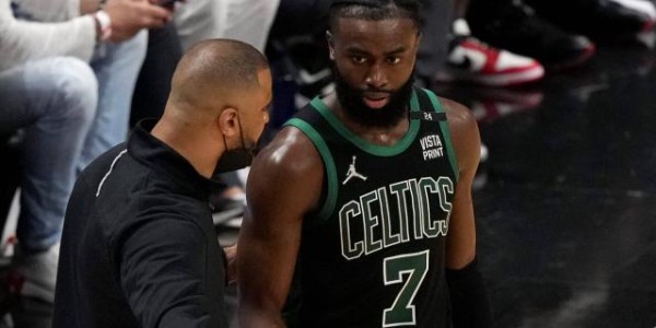 开云官方网-TA专访双探花：总决赛的刺痛成为他们前进的能量源