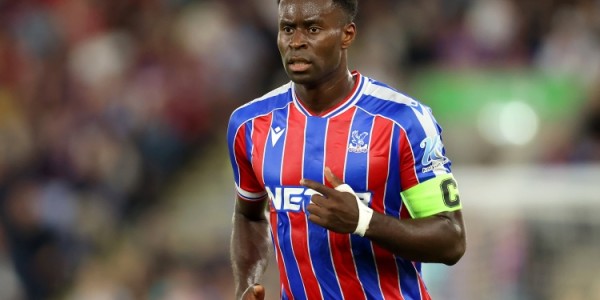 赫斯基：利物浦需考虑格伊被截胡的风险，后者应对转会传闻很得体