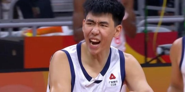 宏远速递！杨毅曝杜锋提前续约，徐昕迎国家队首秀，王少杰或留队|朱芳雨|北京|北控|男篮|广东宏远_新浪新闻