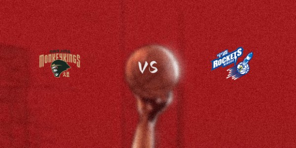 赛事前瞻：宁波VS同曦预测分析(2025年08月10日)