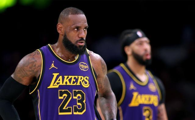 1737203745101088707.jpg 1.jpg